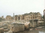 Baalbeck