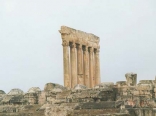 Baalbeck