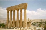 Baalbeck