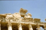 Baalbeck