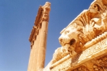 Baalbeck