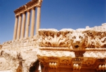 Baalbeck