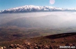 Bekaa