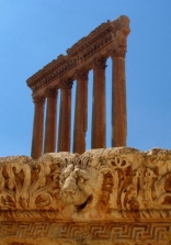 Baalbeck