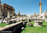 Baalbeck