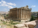 Baalbeck