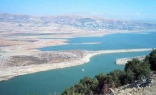 Karaoun Lac