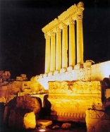 Baalbeck