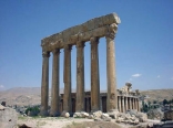 Baalbeck