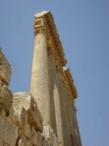 Baalbeck