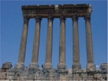 lebanon.baalbeck.014.jupiter.columns