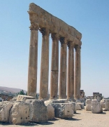 Baalbeck