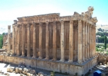 Baalbeck