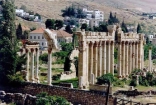 Baalbeck