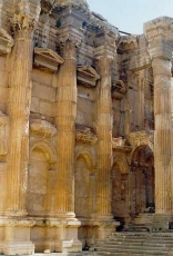 Baalbeck