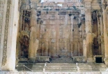 Baalbeck