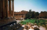 Baalbeck