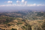 Bekaa Valley