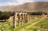 Anjar