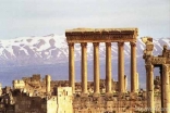 Baalbeck