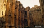 Baalbeck