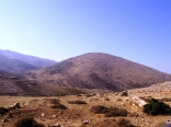 Rashaya (Beit Lahya)