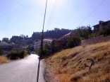 Rashaya (Beit Lahya)