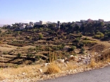 Rashaya (Beit Lahya)