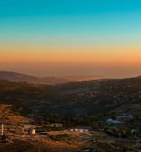 Zahle