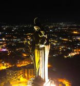 Zahle
