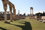 Anjar