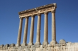 Baalbeck