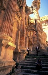 Baalbeck