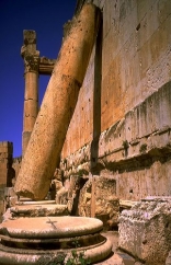 Baalbeck