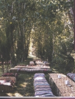 Restaurant in Bekaa
