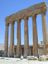 Baalbeck