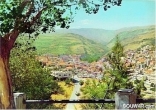 Zahle