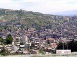 Zahle