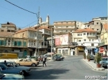 Zahle