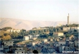 Zahle