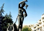 Zahleh