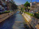 Zahle