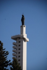 Zahle