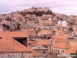 Zahle