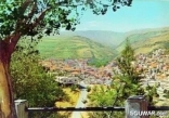 Zahle