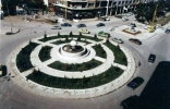 Zahle