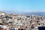 Zahle