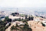 Zahle