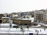 Zahle