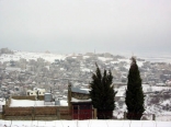 Zahle